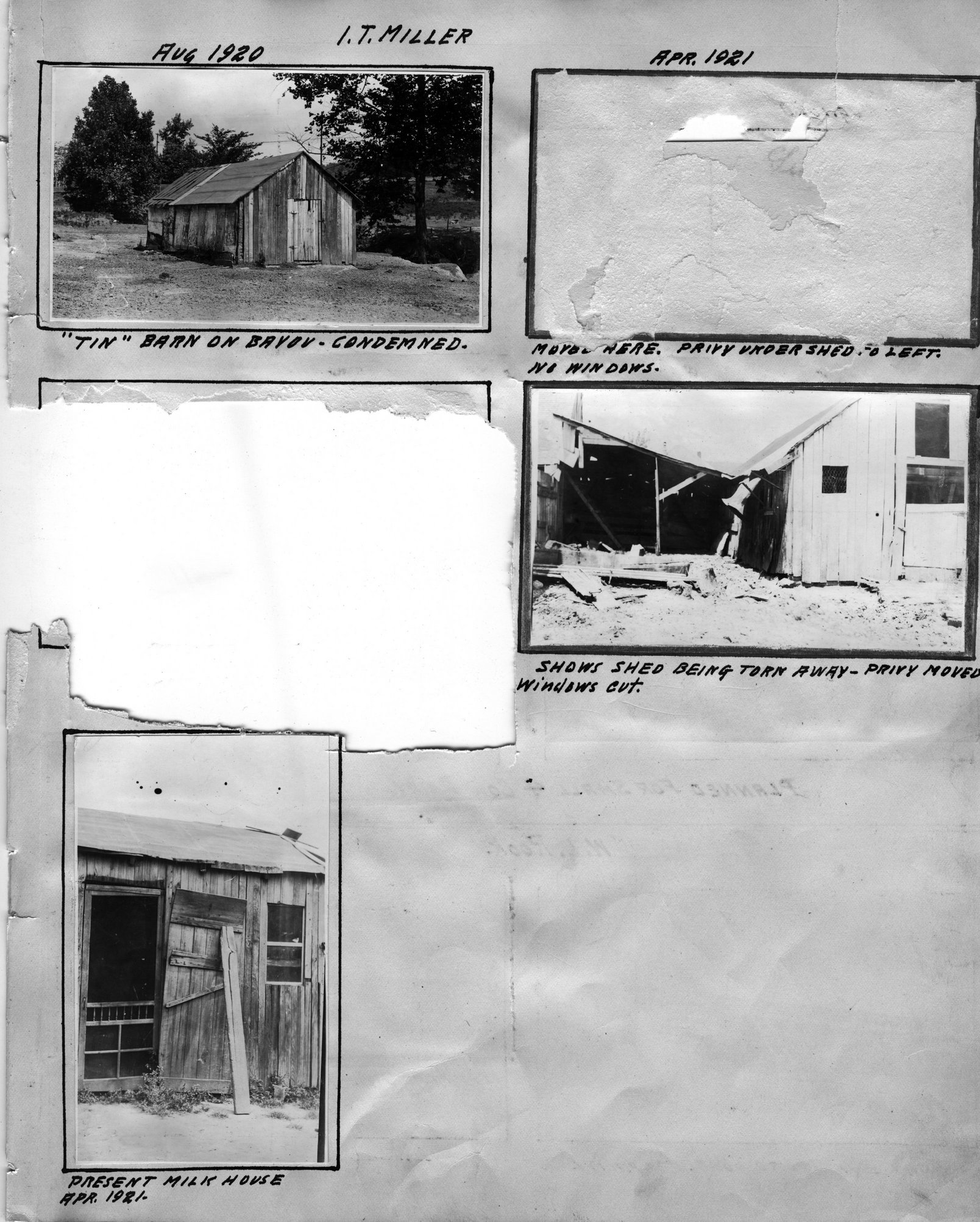 094~Page 21.jpg